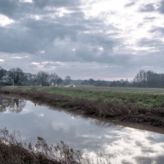 Kris Martle ruimte voor water bron vermelden