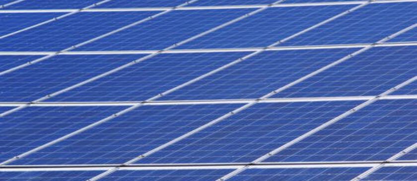 Hernieuwbare energie