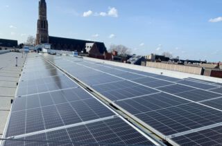 154852869 2800446383511975 1588339442665011561 n