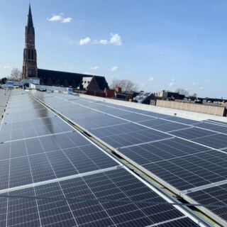 154852869 2800446383511975 1588339442665011561 n