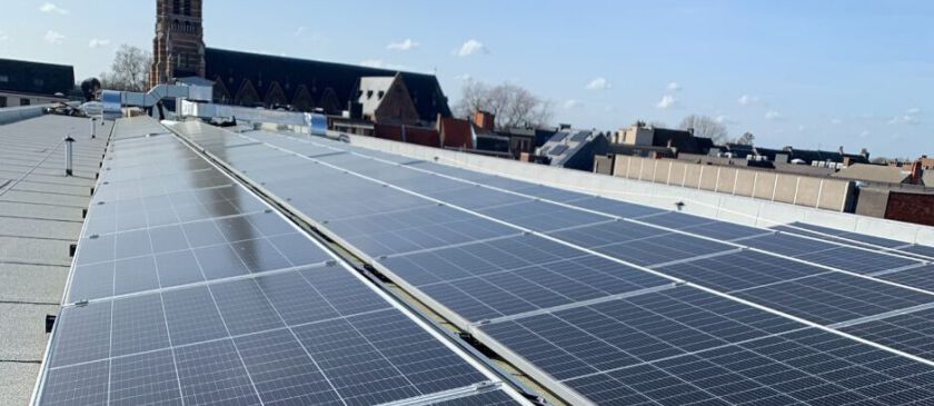 154852869 2800446383511975 1588339442665011561 n