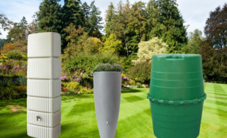 Omslagfoto actie 11 hergebruik regenwater