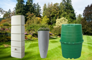 Omslagfoto actie 11 hergebruik regenwater