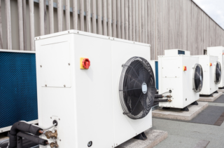 Omslagfoto actie 15 duurzaam verwarmen