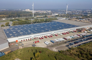 Omslagfoto actie 3 duurzaam ondernemen