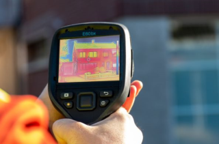 Omslagfoto actie 4 thermoscans