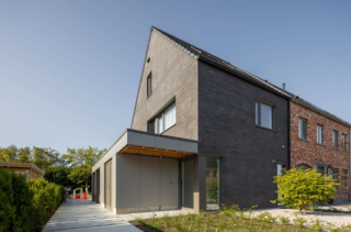 Omslagfoto actie 5 renoveren