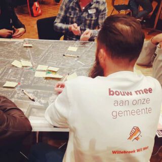 245496722 232785838884689 5802400070719517354 n