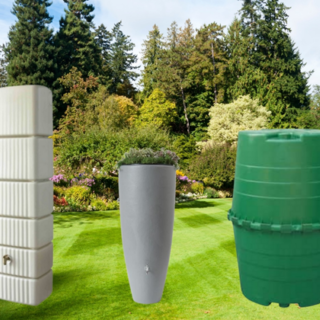 Omslagfoto actie 11 hergebruik regenwater