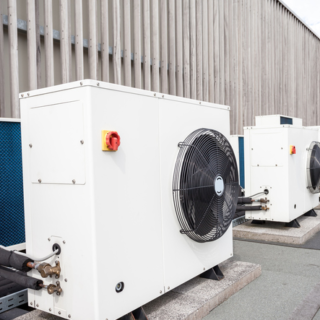 Omslagfoto actie 15 duurzaam verwarmen