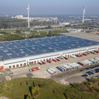 Omslagfoto actie 3 duurzaam ondernemen