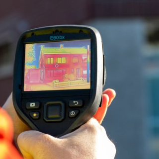 Omslagfoto actie 4 thermoscans