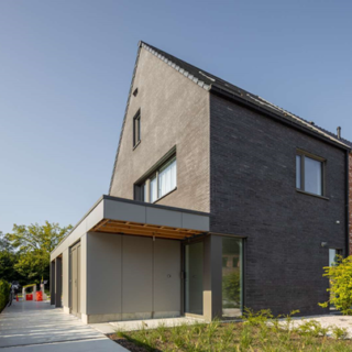 Omslagfoto actie 5 renoveren