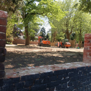 Omslagfoto actie 6 ontharden