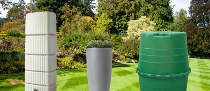 Omslagfoto actie 11 hergebruik regenwater