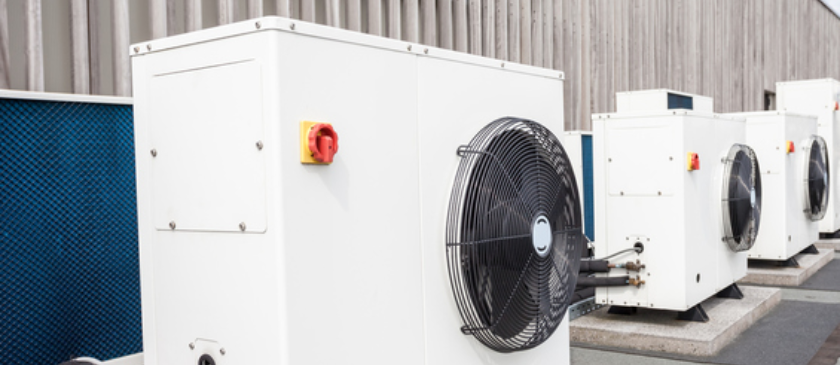 Omslagfoto actie 15 duurzaam verwarmen