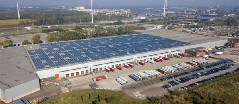 Omslagfoto actie 3 duurzaam ondernemen