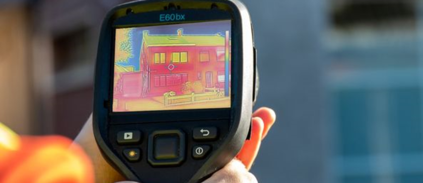 Omslagfoto actie 4 thermoscans