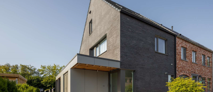 Omslagfoto actie 5 renoveren